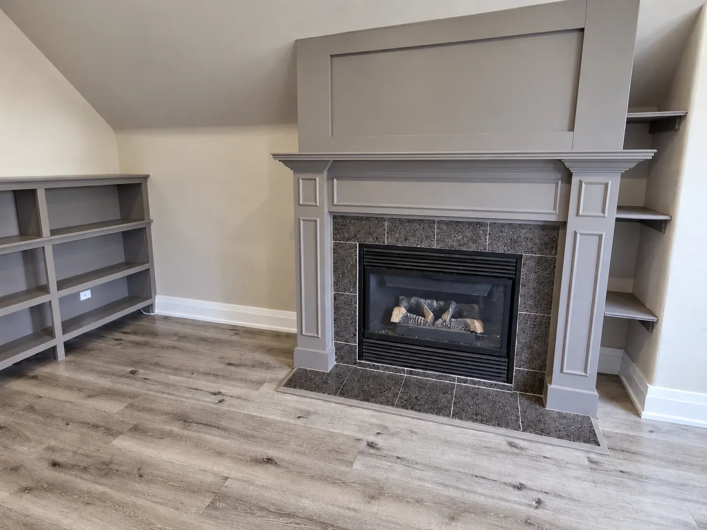 1-Bedroom Unit in Ottawa's Golden Triangle, property photo 2 of 17