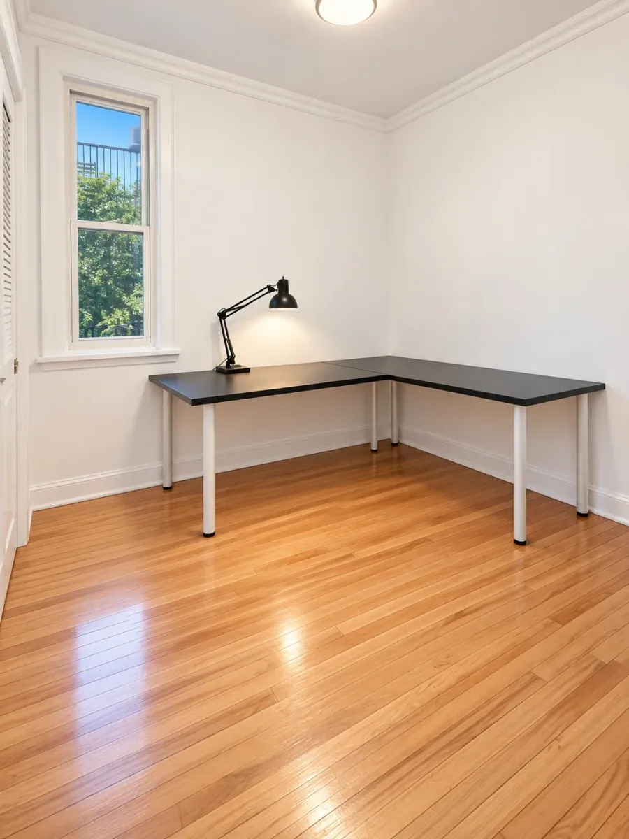 2-Bedroom Unit in Somerset St., property photo 2 of 18