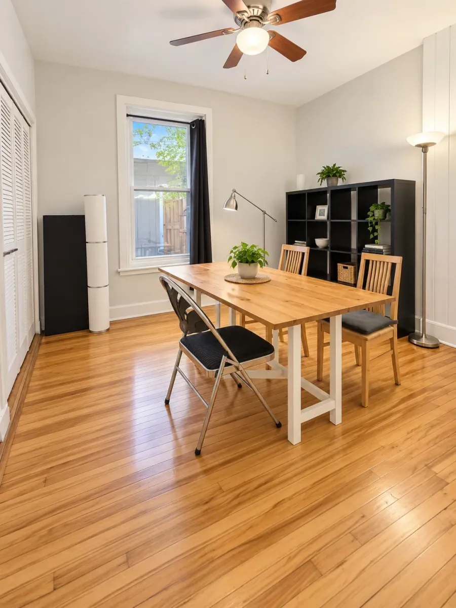 2-Bedroom Unit in Somerset St., property photo 3 of 18