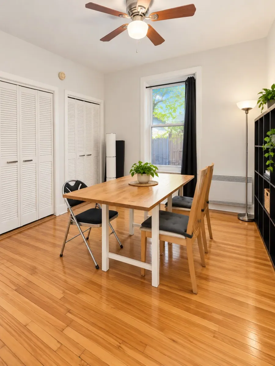 2-Bedroom Unit in Somerset St., property photo 4 of 18