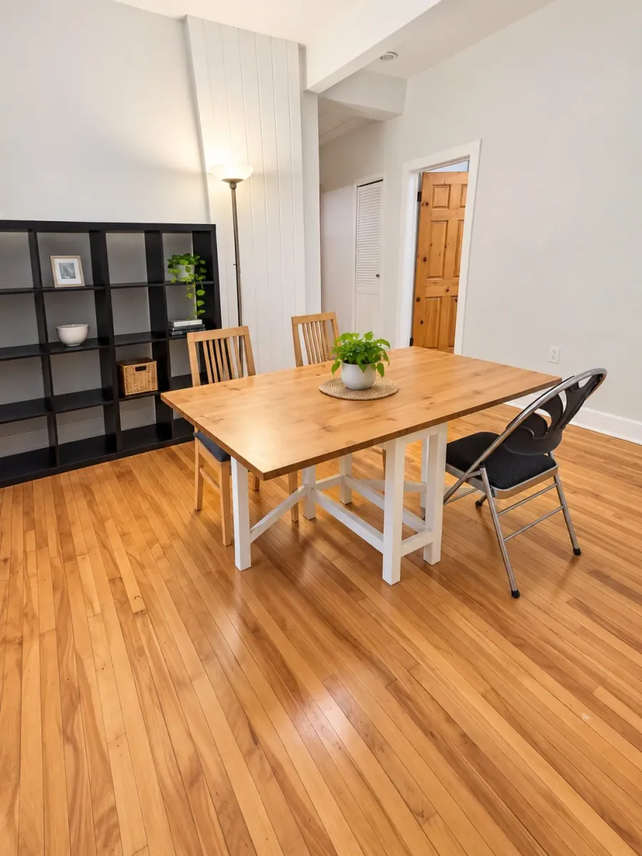 2-Bedroom Unit in Somerset St., property photo 5 of 18