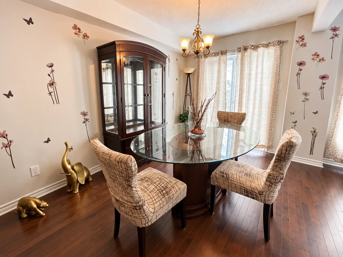 3-Bedroom House in Gatineau, property photo 5 of 17