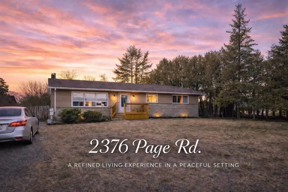 House rental at 2376 Pagé Rd, Ottawa, ON K1W 1H3, Canada in Orléans