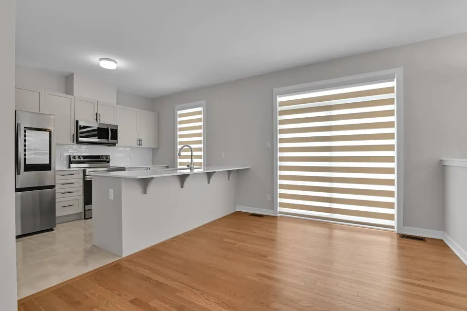 House rental at 334 Falsetto St in Orléans