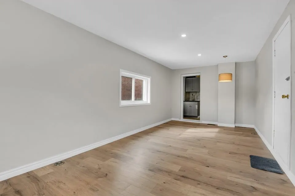 3-Bedroom Home for Rent in Hintonburg, property photo 4 of 22