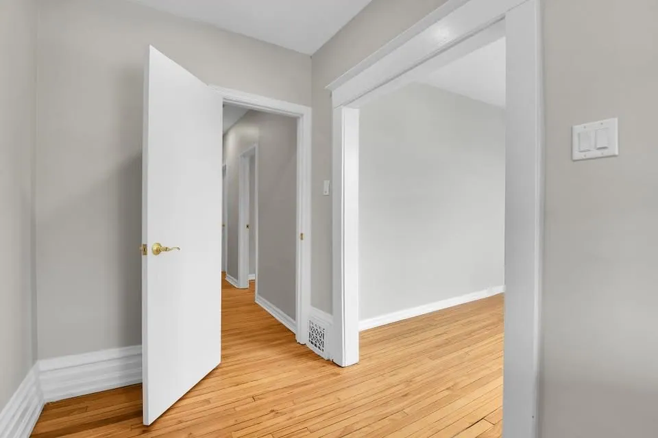 3-Bedroom Home for Rent in Hintonburg, property photo 5 of 22